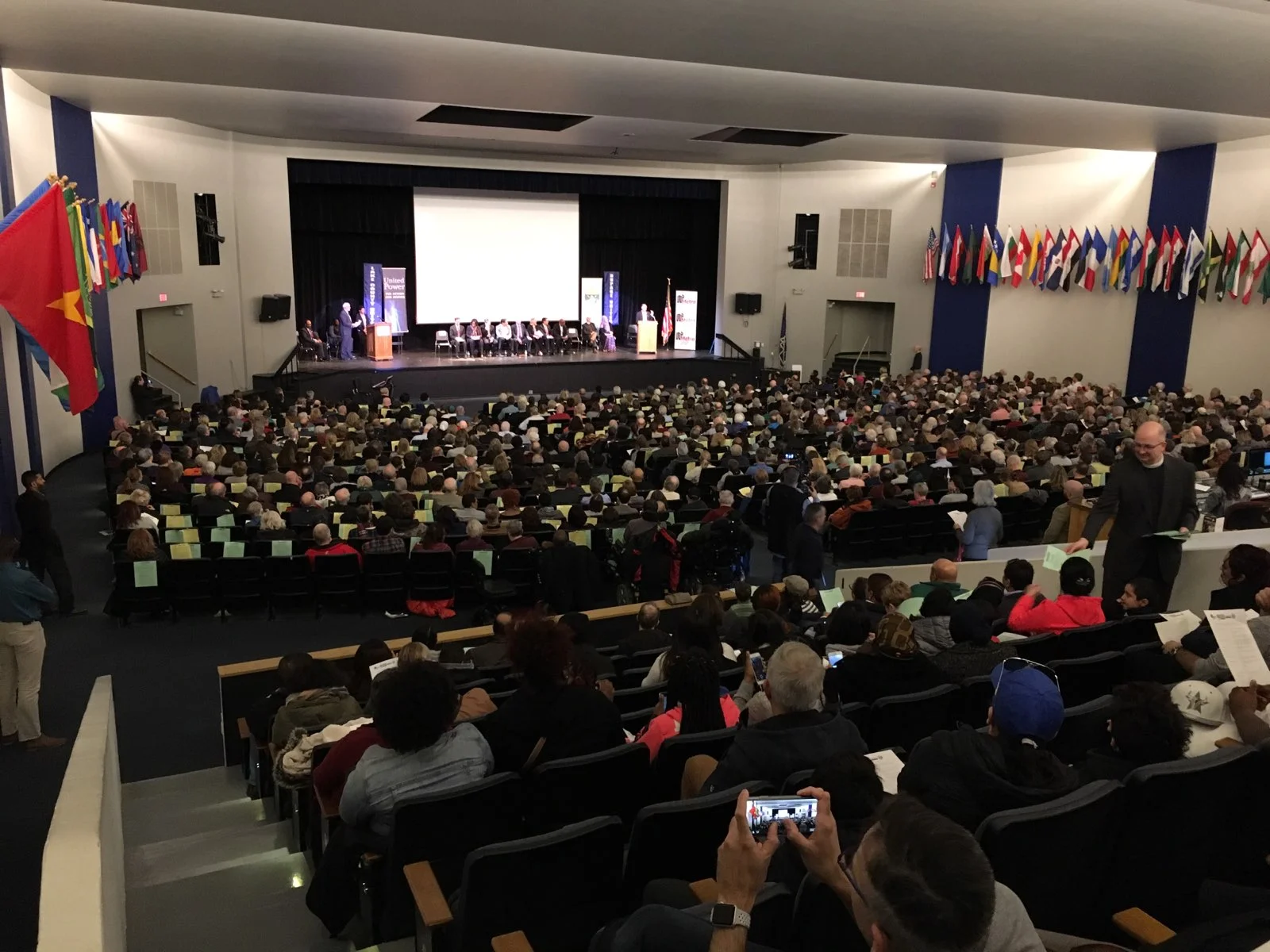 March 11th Assembly.jpg