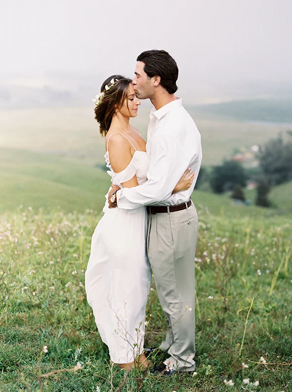 Adriana Klas Photography-12.jpg