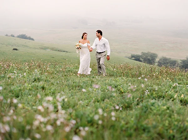 Adriana Klas Photography-55.jpg