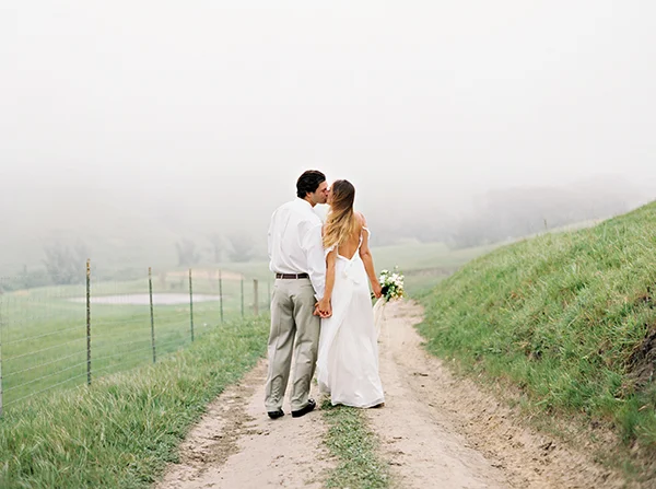 Adriana Klas Photography-70.jpg