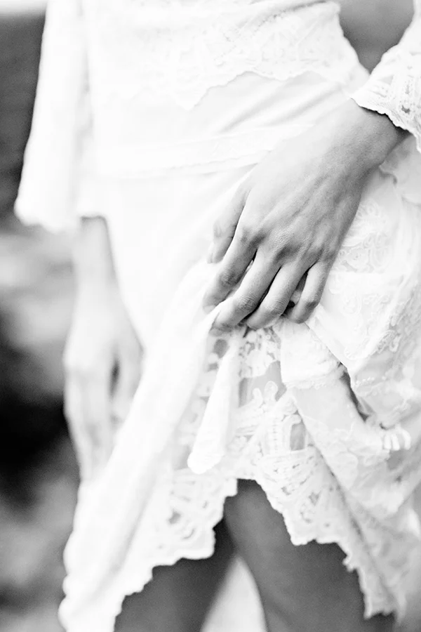 Adriana Klas Photography-159.jpg