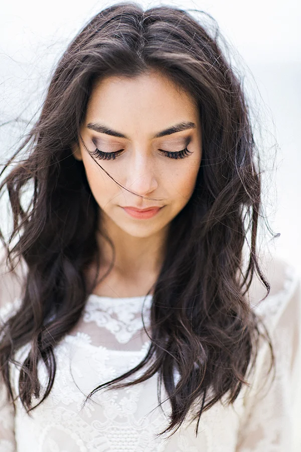 Adriana Klas Photography-343.jpg