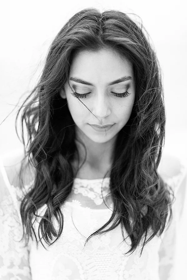 Adriana Klas Photography-347.jpg
