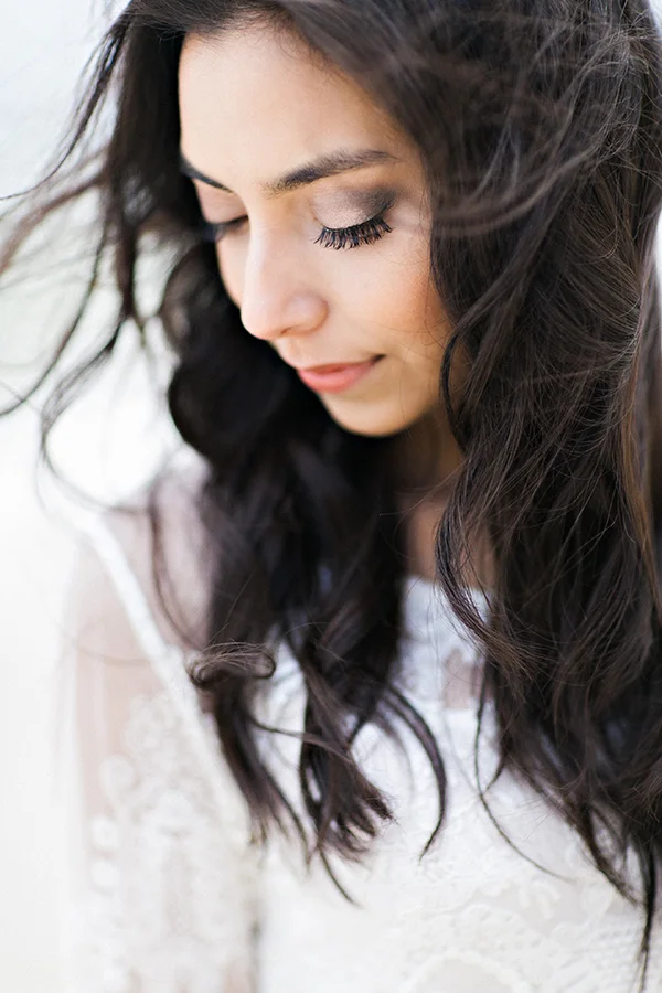 Adriana Klas Photography-375.jpg