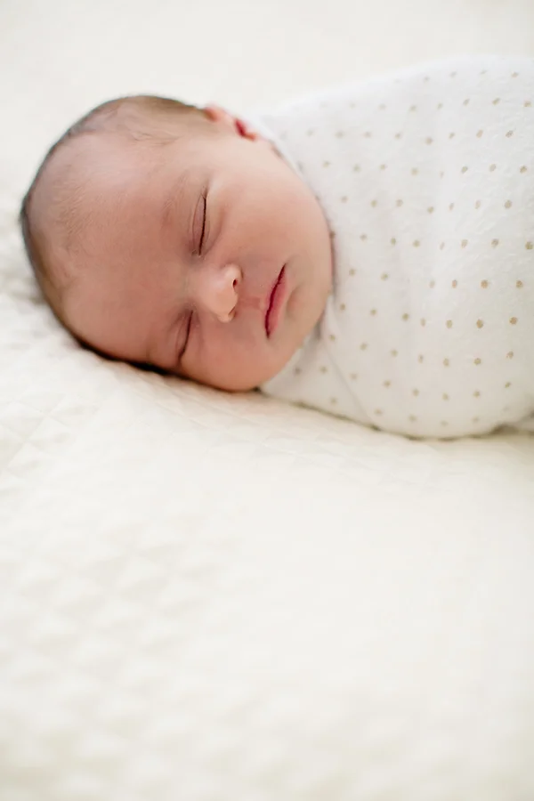 Adriana Klas Photography-21.jpg