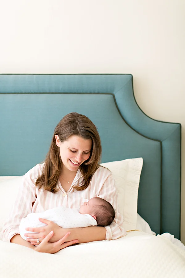 Adriana Klas Photography-66.jpg