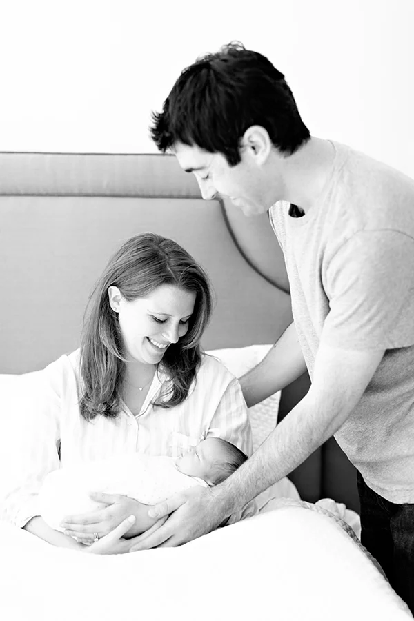 Adriana Klas Photography-79.jpg