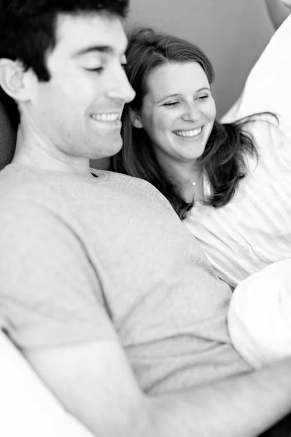 Adriana Klas Photography-172.jpg