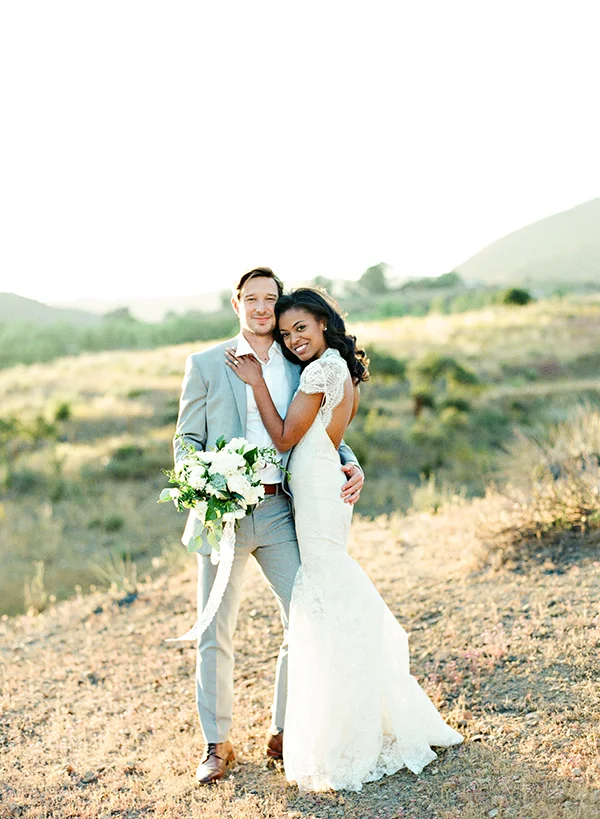 Adriana Klas Photography-53.jpg