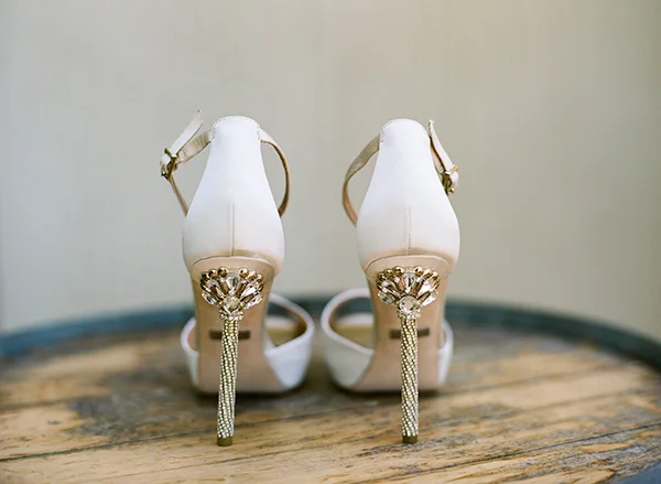 Adriana Klas Photography-70.jpg