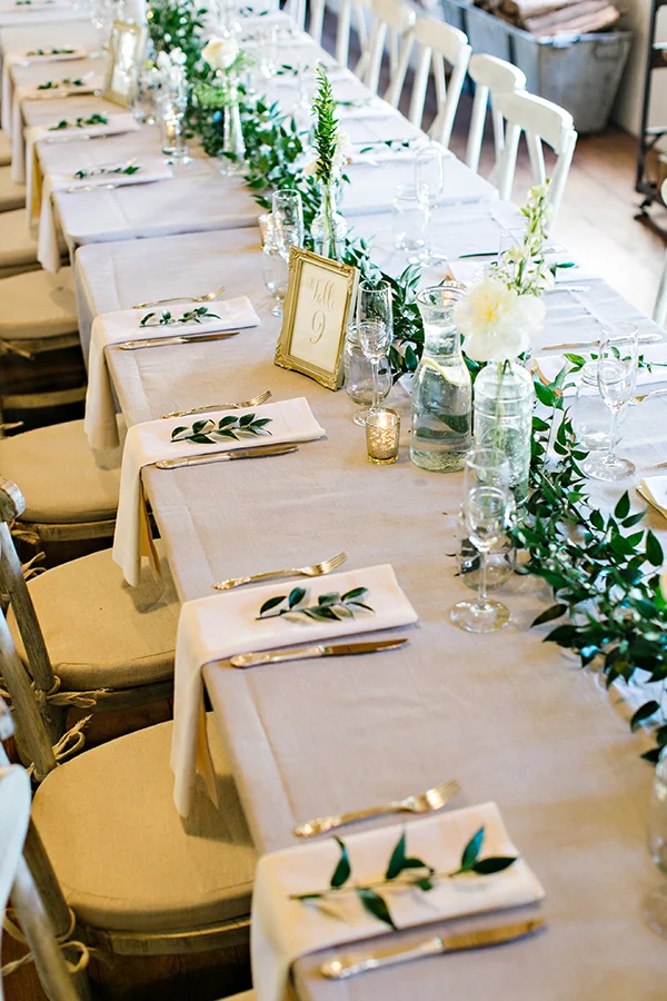 Adriana Klas Photography-3113.jpg