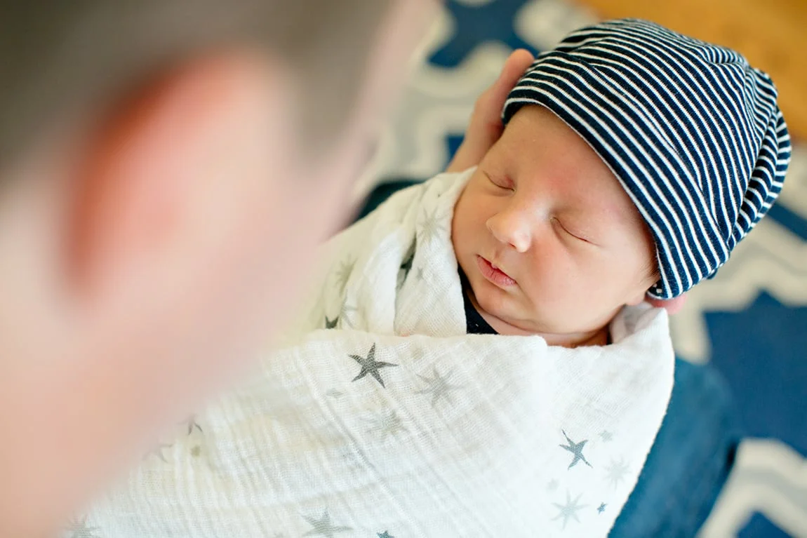 Adriana Klas Photography-43.jpg