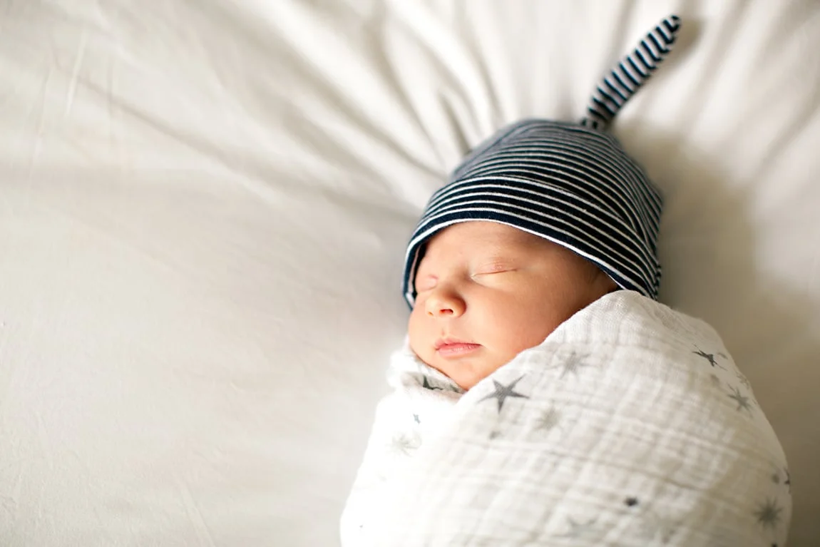 Adriana Klas Photography-24.jpg
