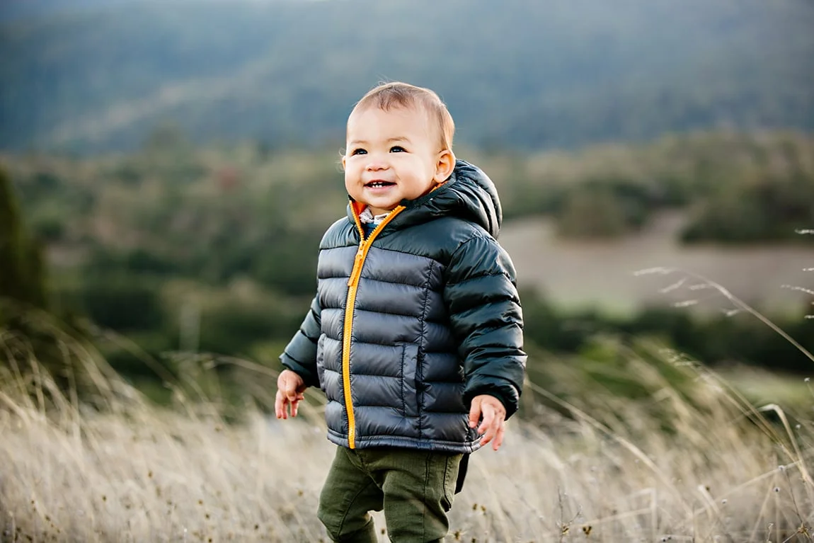 Adriana Klas Photography-70.jpg