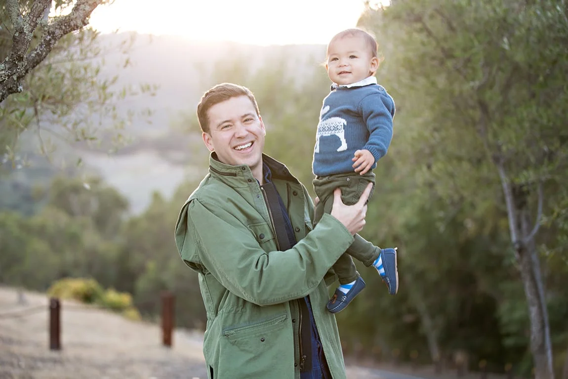 Adriana Klas Photography-21.jpg