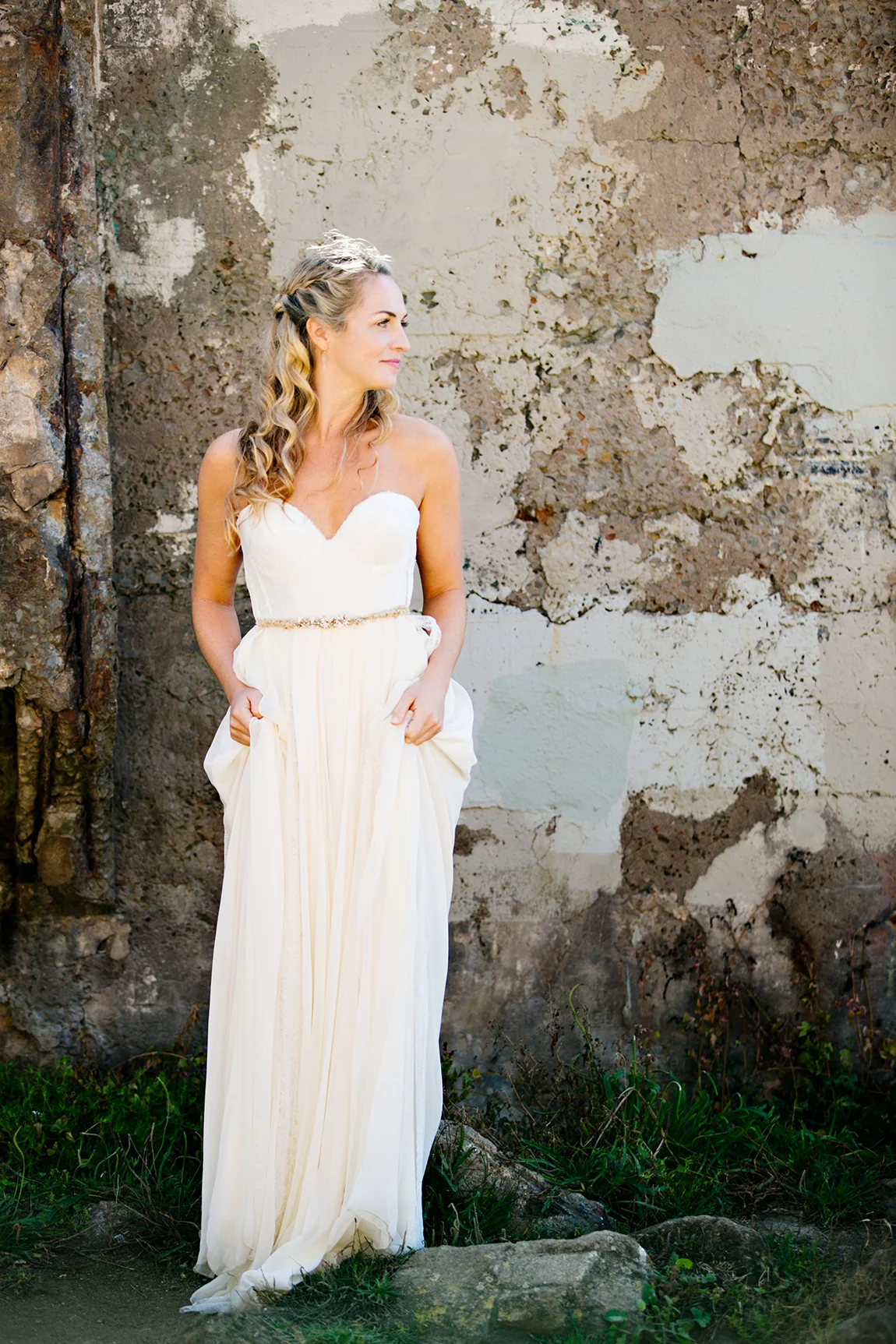 Adriana Klas Photography-6268.jpg
