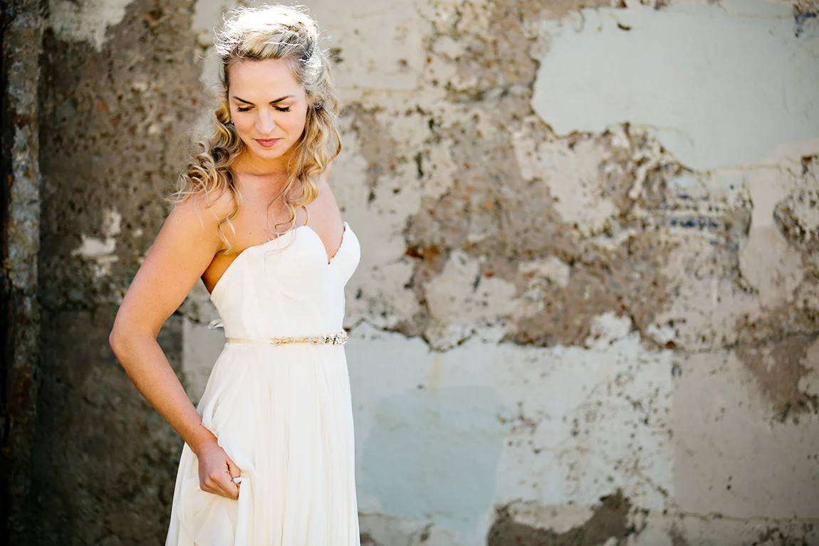 Adriana Klas Photography-6288.jpg