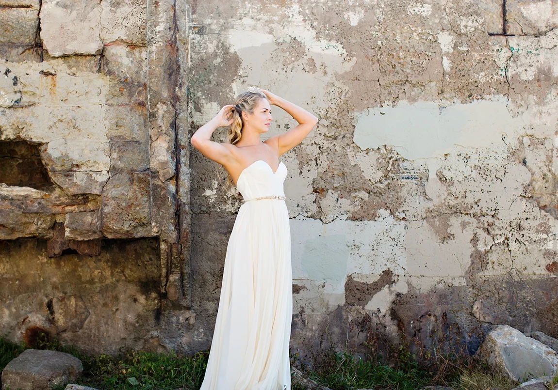 Adriana Klas Photography-6292.jpg