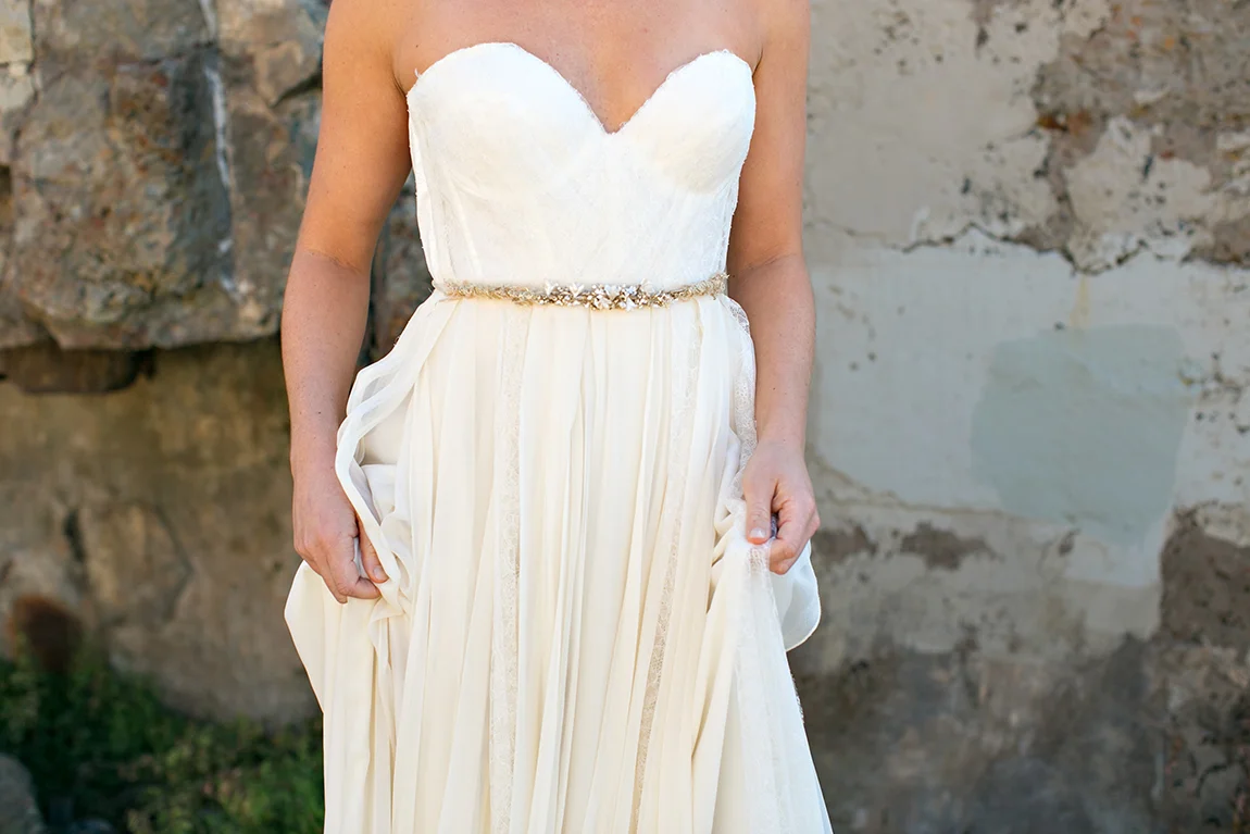 Adriana Klas Photography-6318.jpg