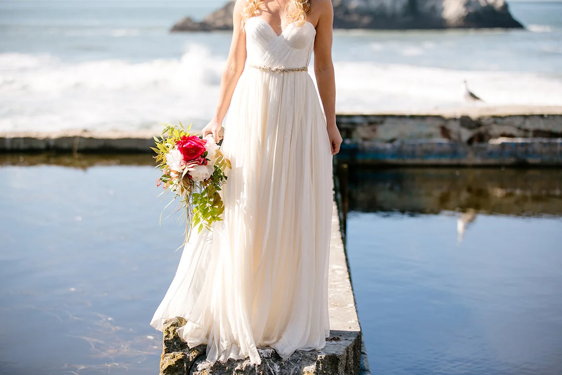 Adriana Klas Photography-6373.jpg