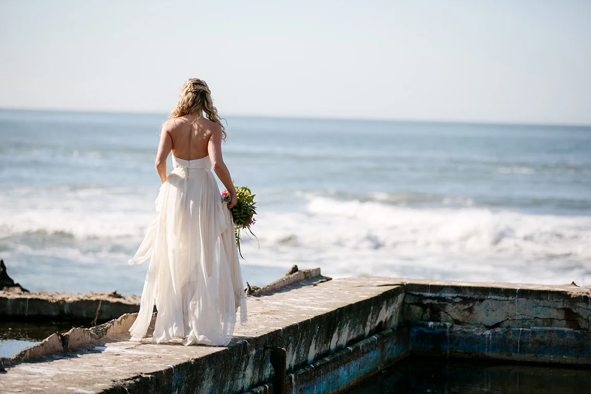 Adriana Klas Photography-6407.jpg