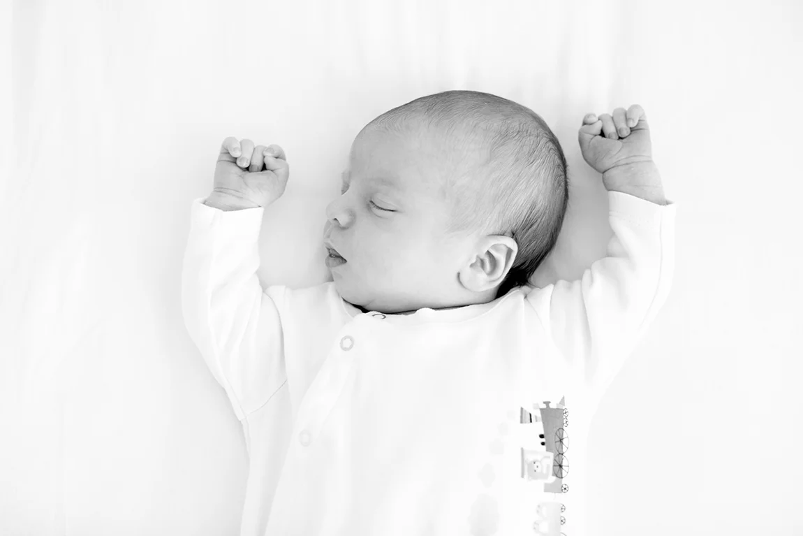 Adriana Klas Photography-3793.jpg