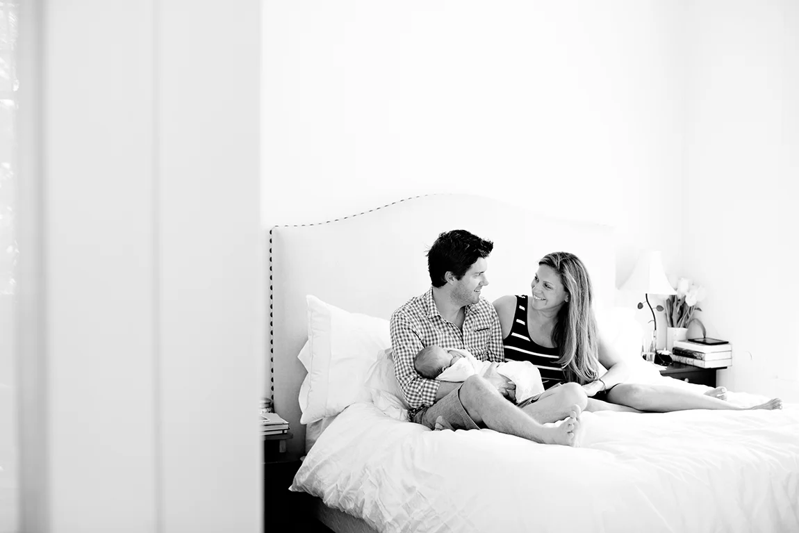 Adriana Klas Photography-0970.jpg