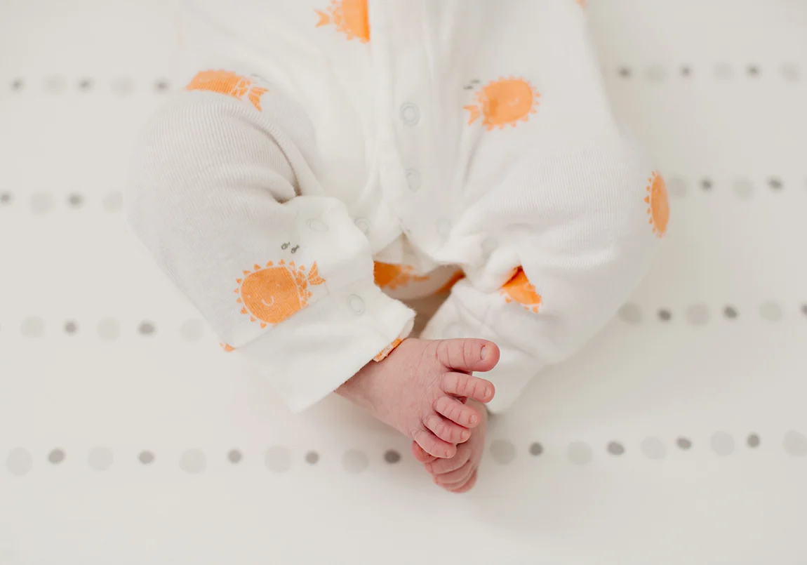 Adriana Klas Photography-1212.jpg