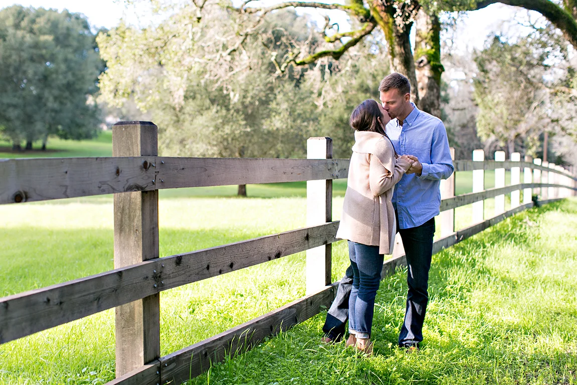 Adriana Klas Photography-4949.jpg