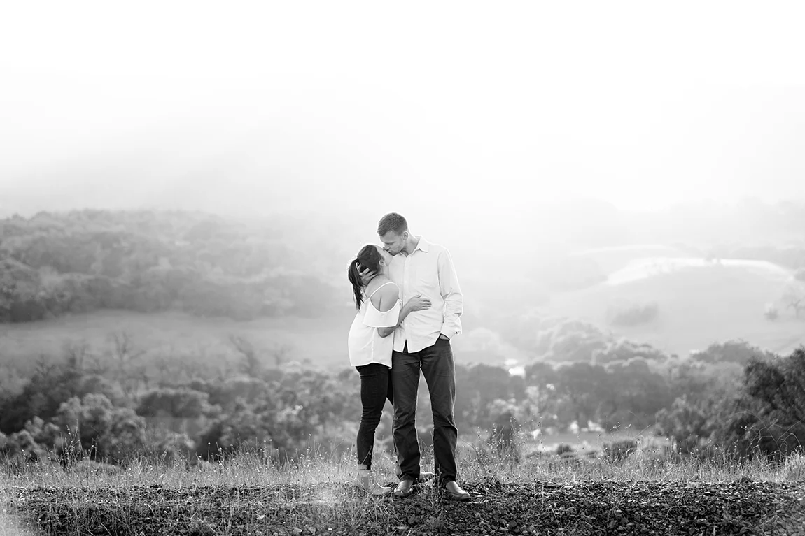 Adriana Klas Photography-5618.jpg