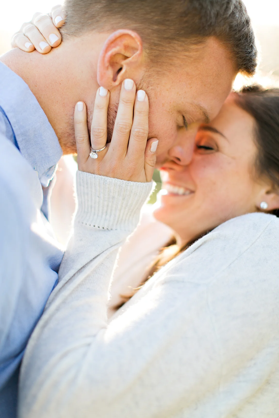Adriana Klas Photography-5342.jpg
