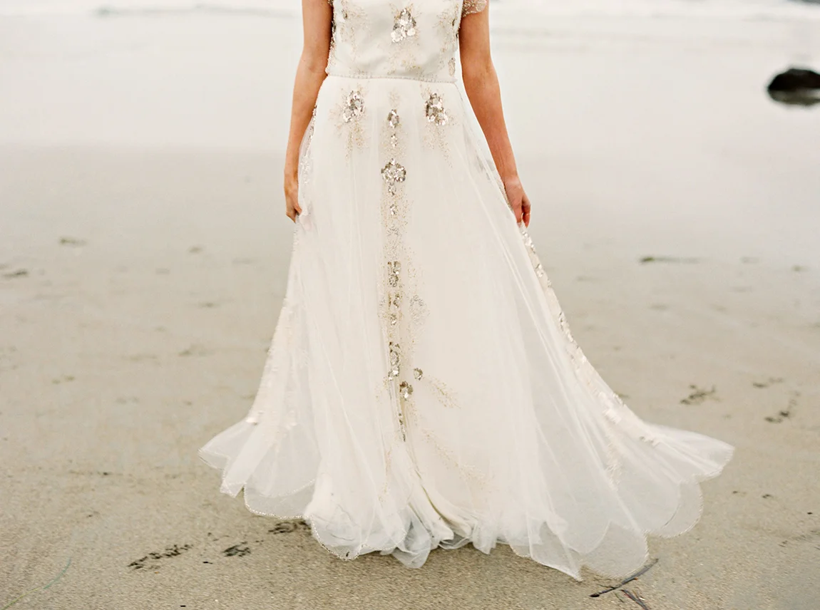 Adriana Klas Photography-85.jpg