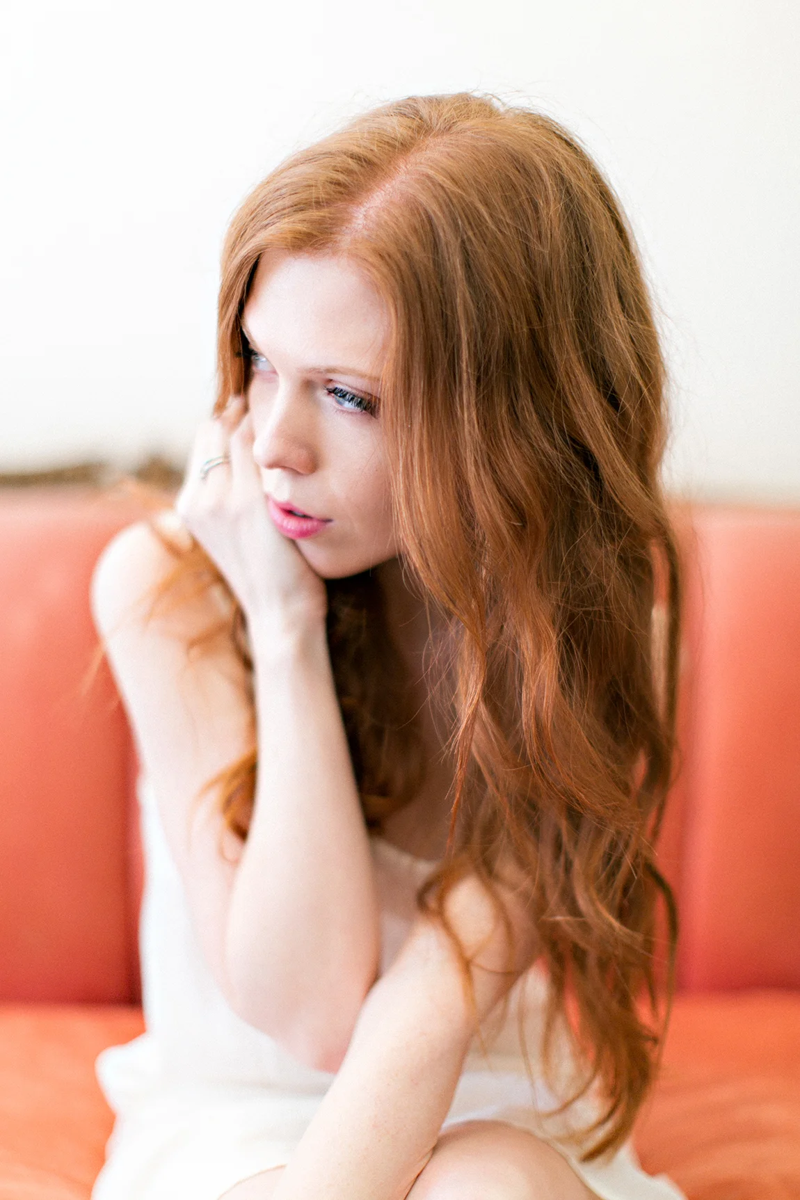 Adriana Klas Photography-6012.jpg