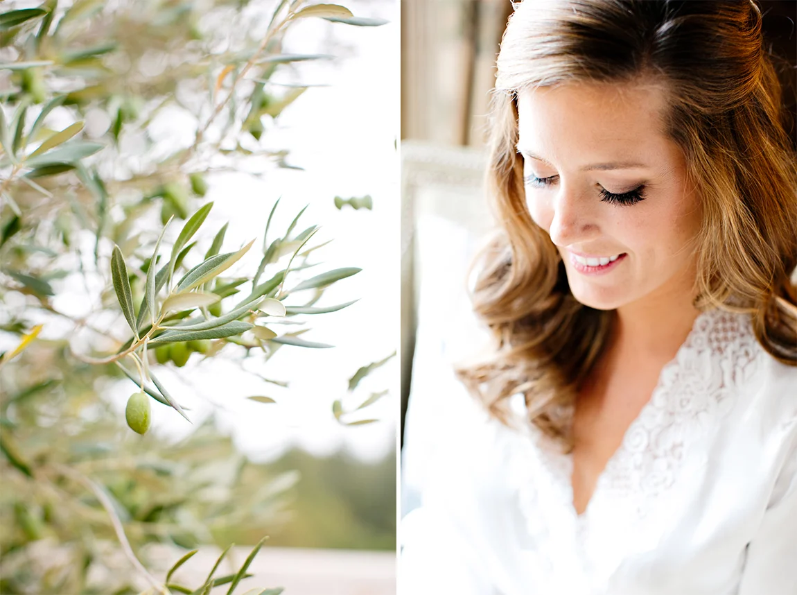 adrianaklasphotography-0001.jpg