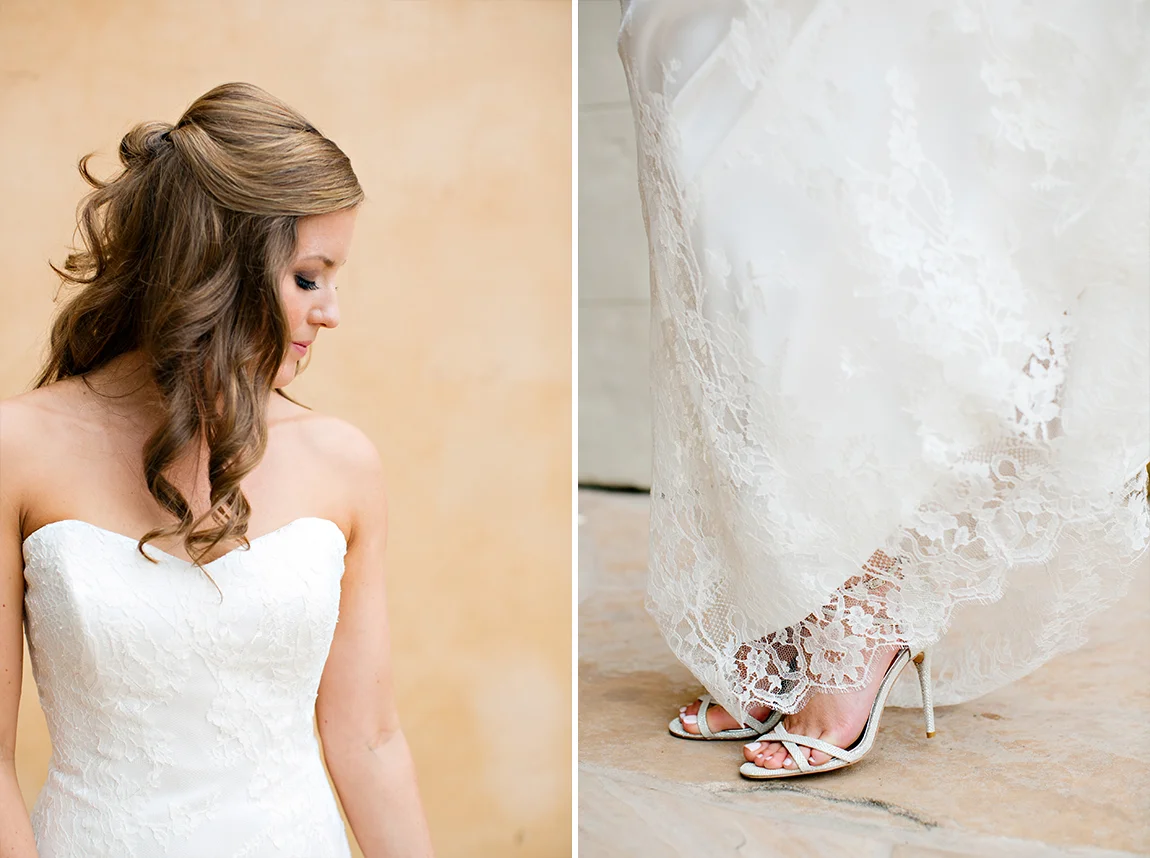 adrianaklasphotography-0006.jpg