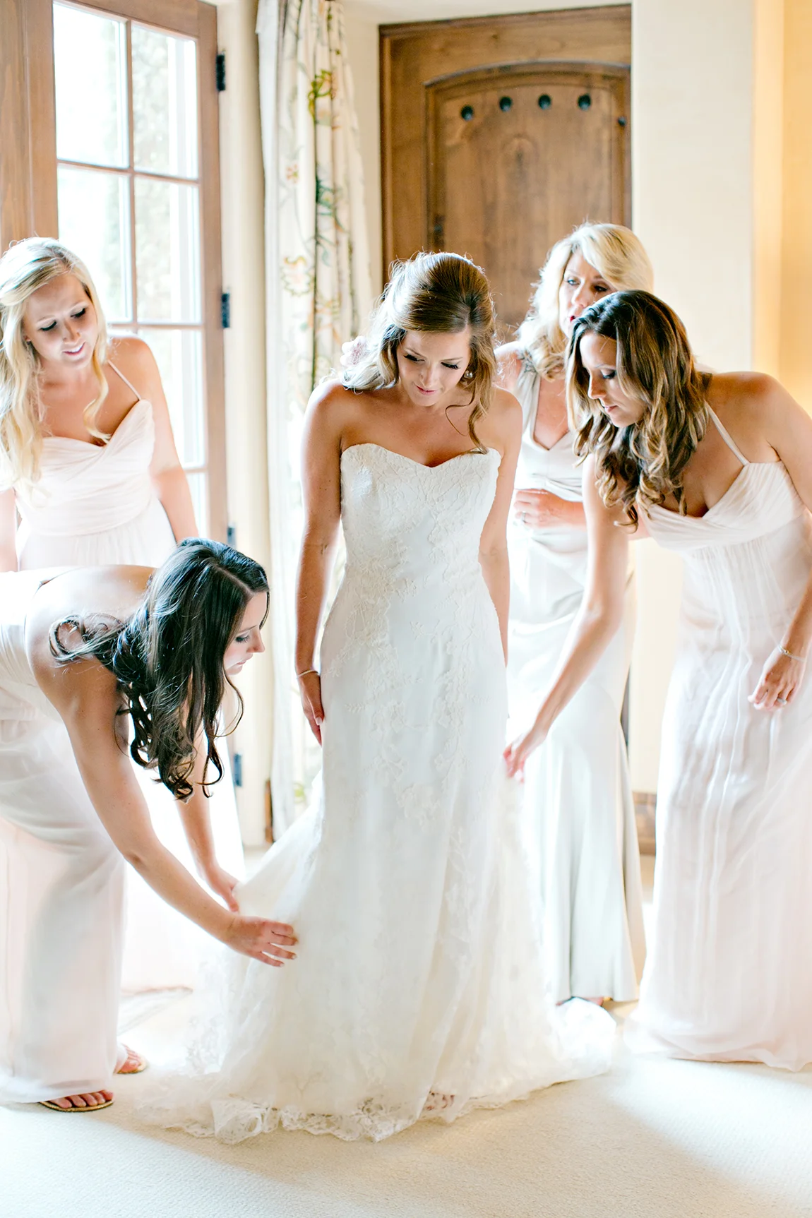 Adriana Klas Photography-173.jpg