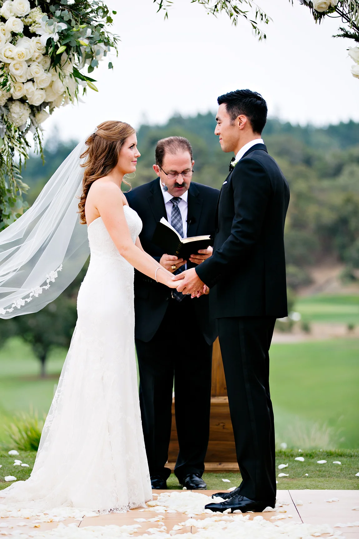 Adriana Klas Photography-632.jpg