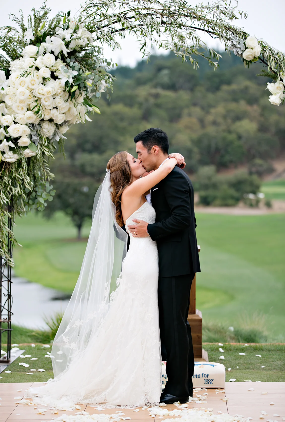 Adriana Klas Photography-674.jpg