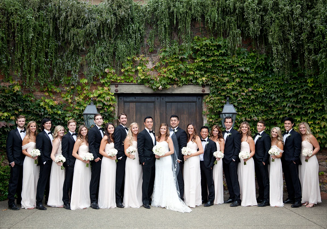 Adriana Klas Photography-797.jpg