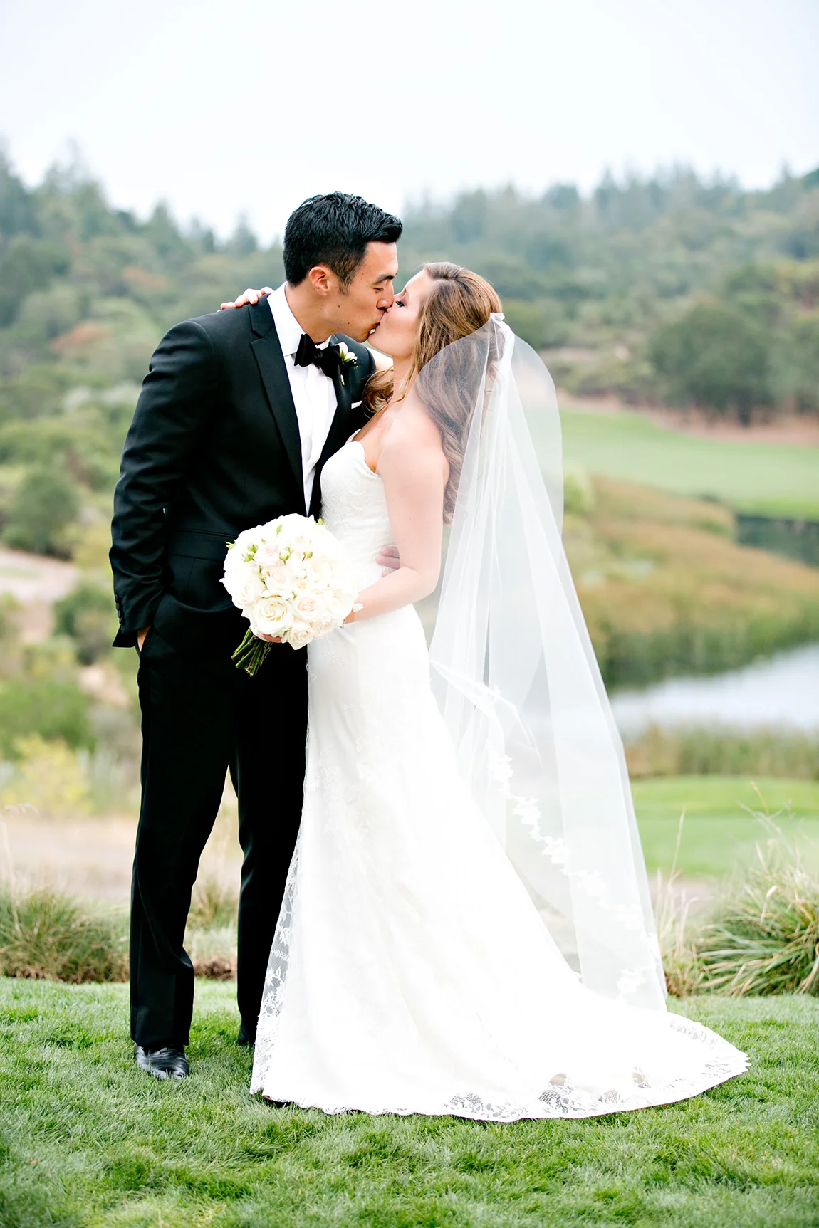 Adriana Klas Photography-822.jpg