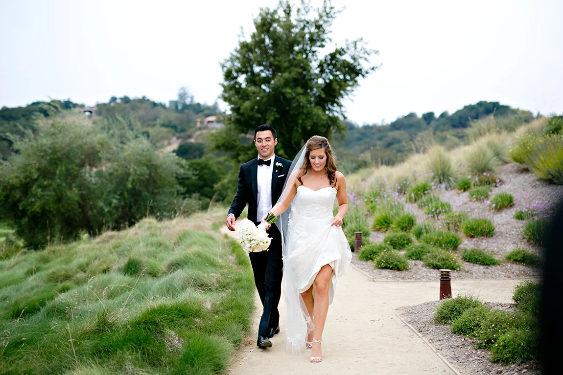 Adriana Klas Photography-851.jpg