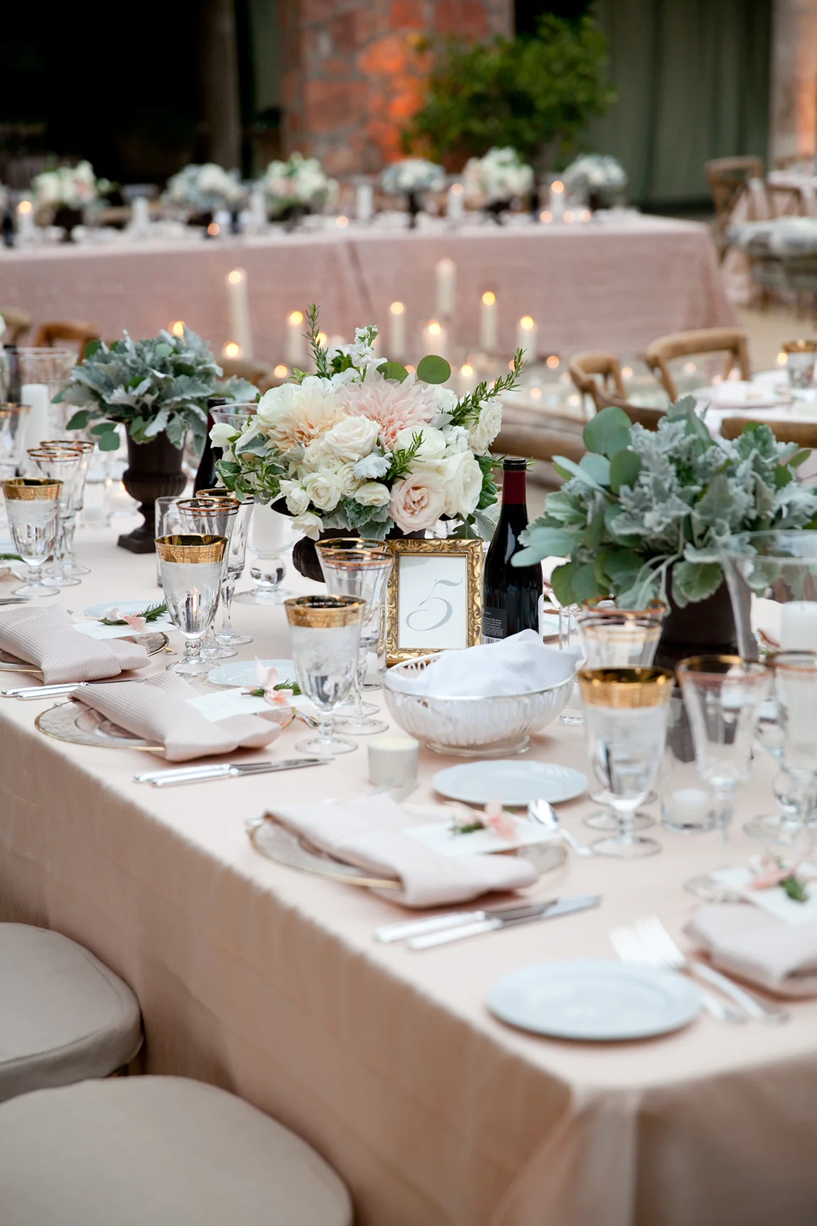 Adriana Klas Photography-866.jpg