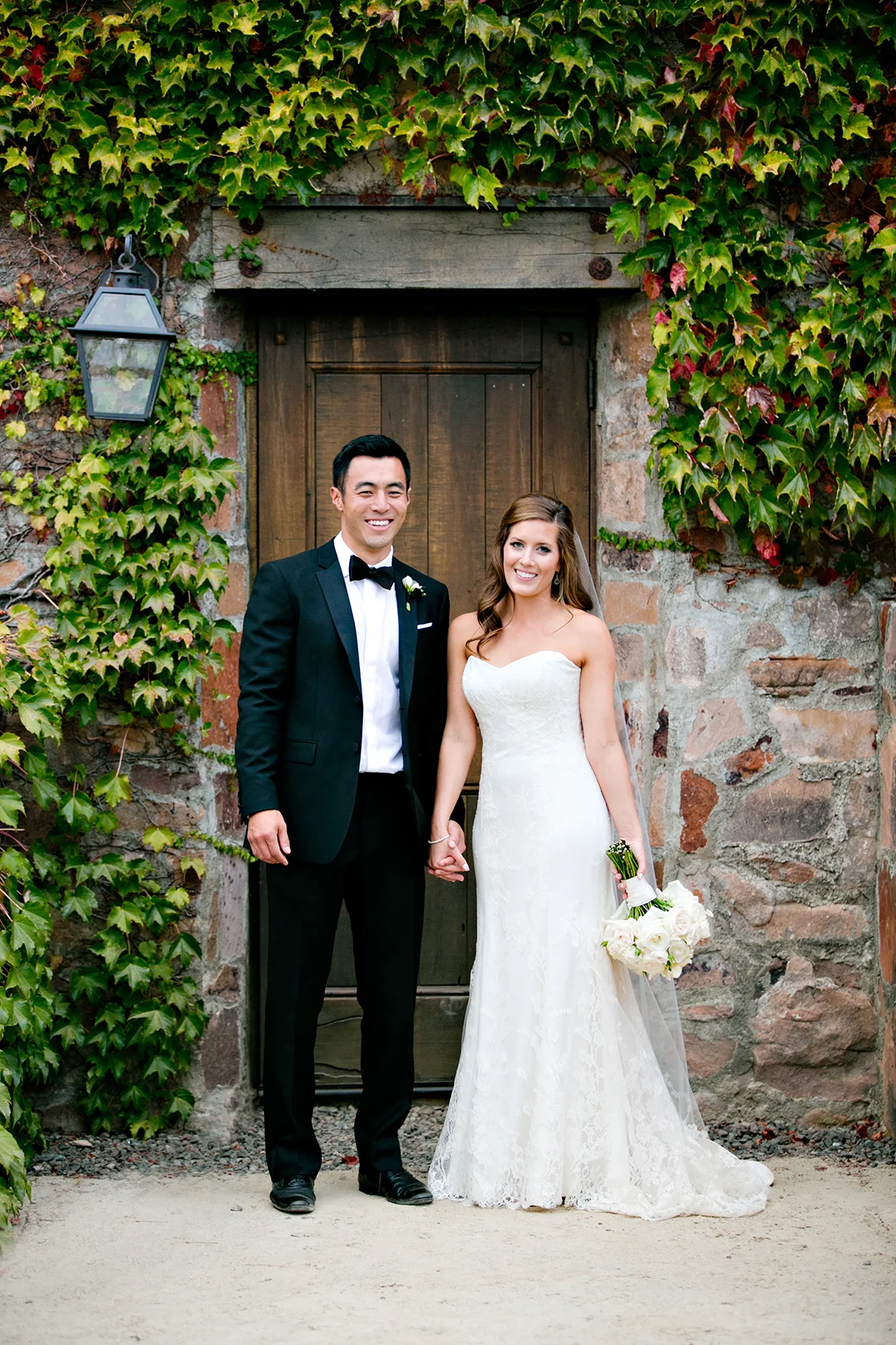 Adriana Klas Photography-858.jpg