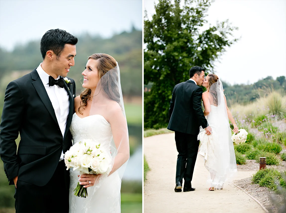 adrianaklasphotography-0012.jpg