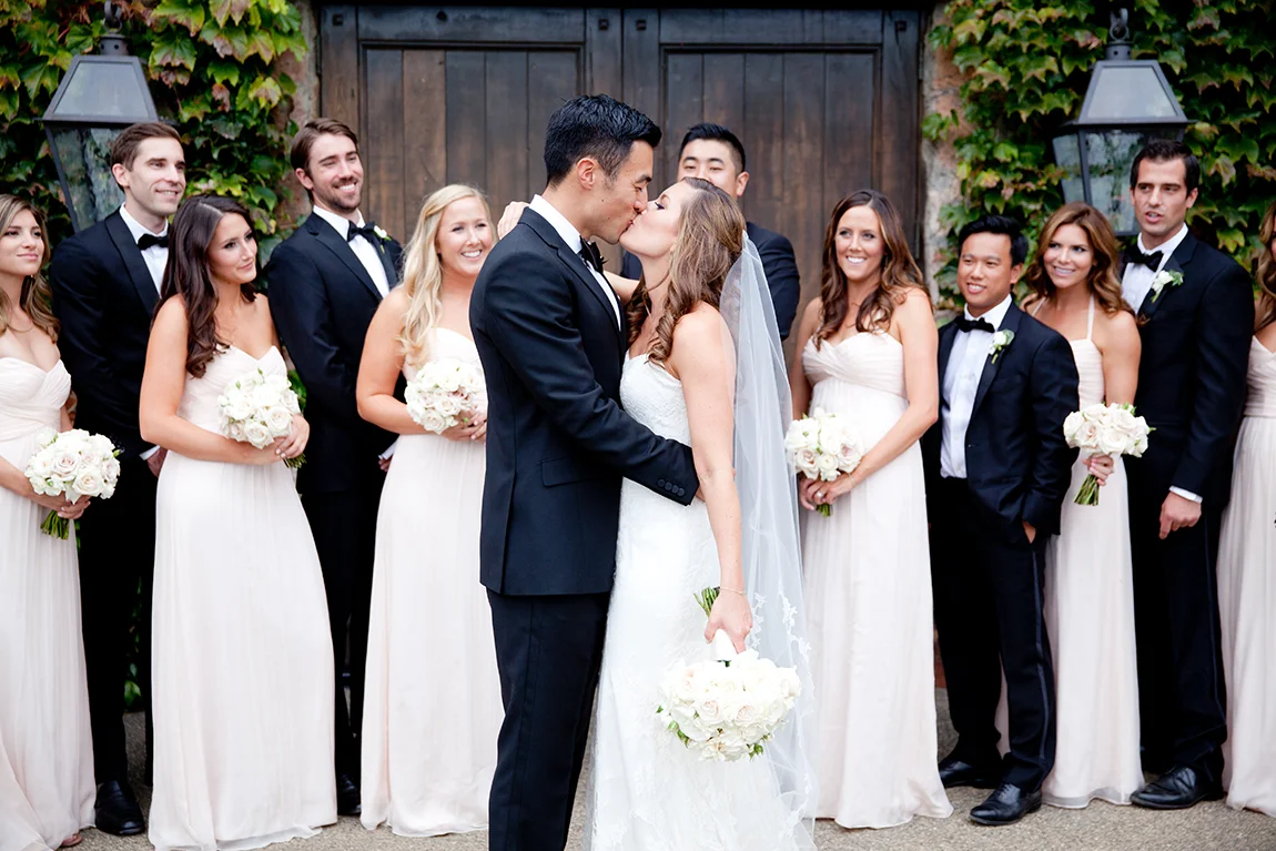 Adriana Klas Photography-808.jpg