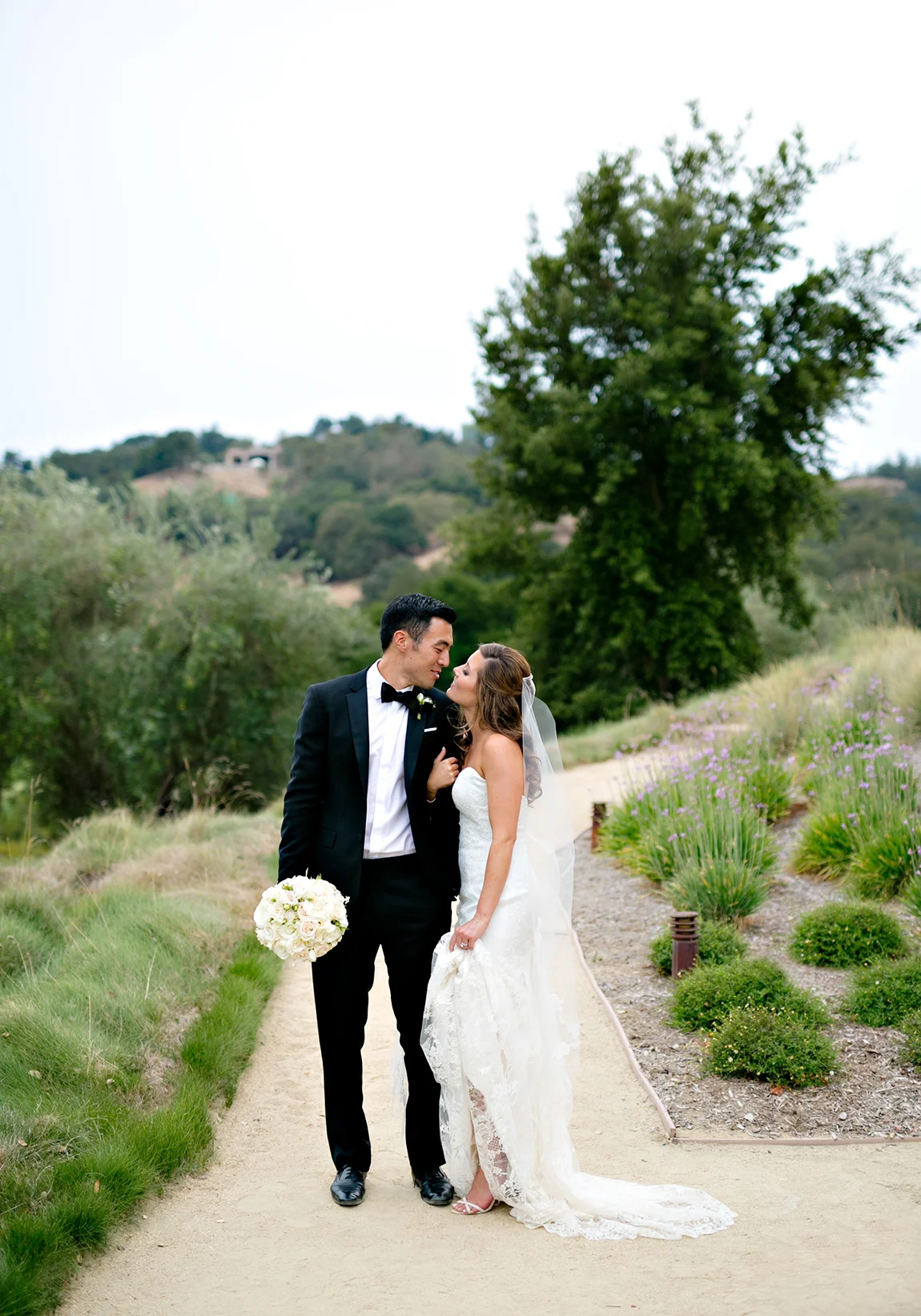 Adriana Klas Photography-860.jpg