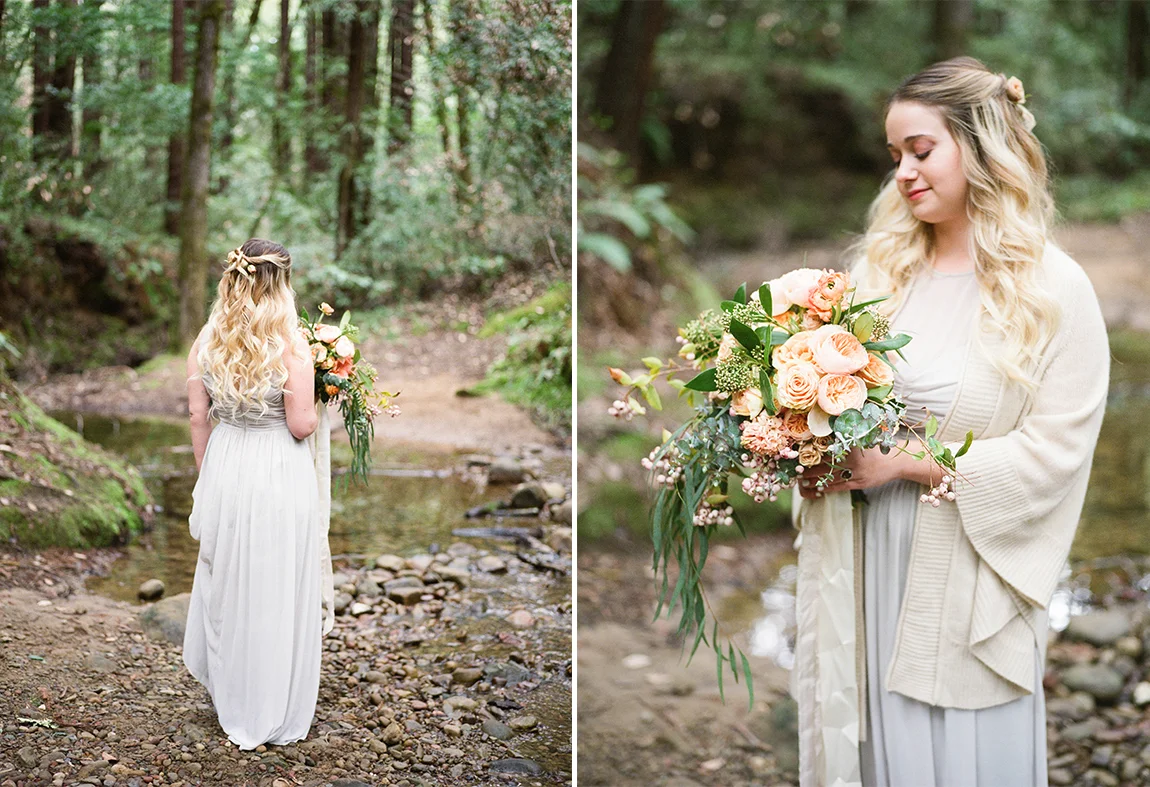 Adriana Klas Photography-0002.jpg