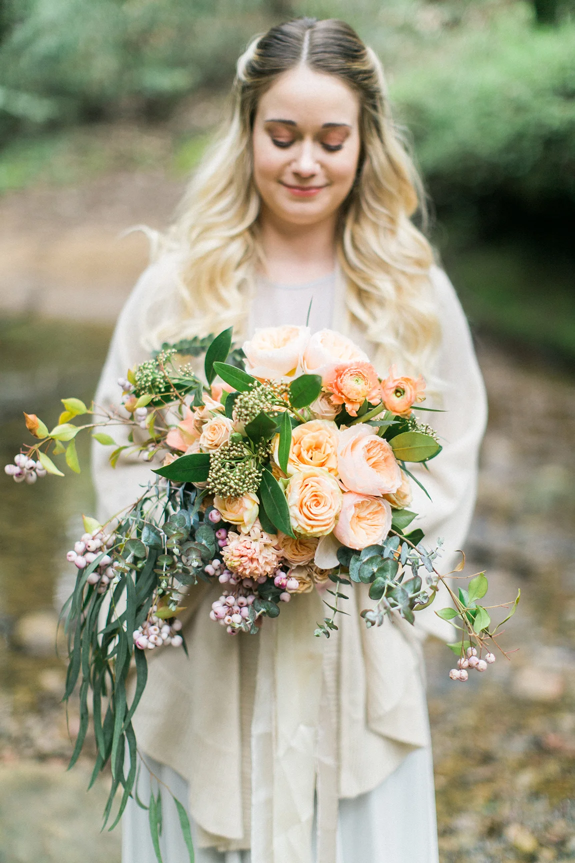Adriana Klas Photography-1304.jpg