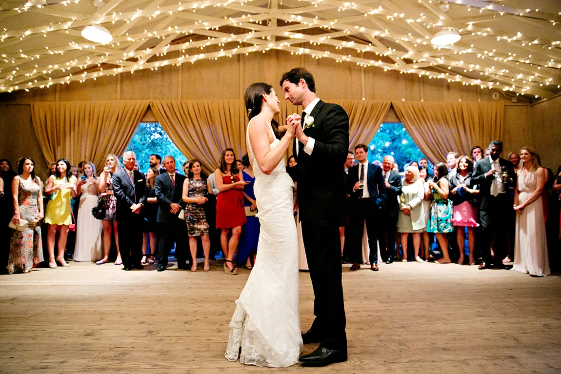 Adriana Klas Photography-0952.jpg