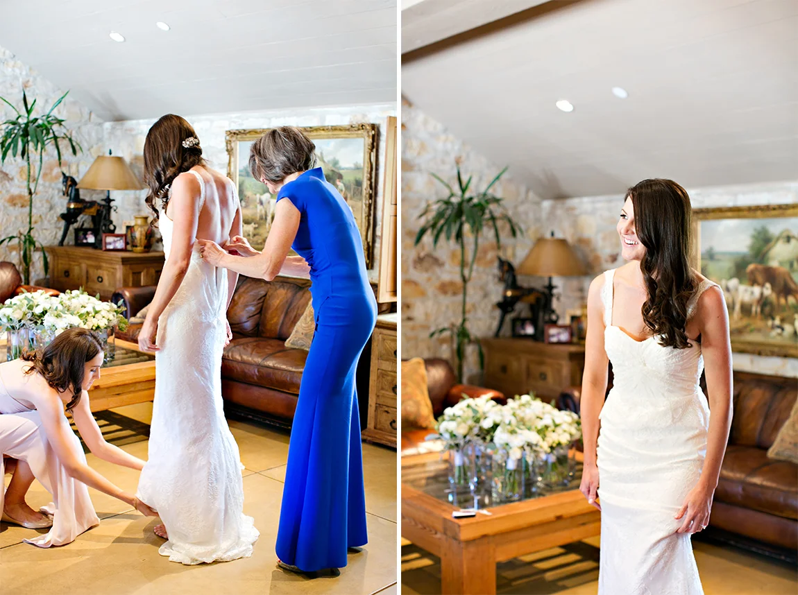 Adriana Klas Photography-0003.jpg